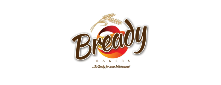 Bready Bakery