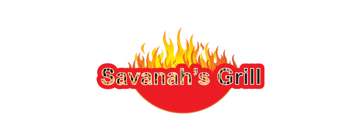 Savannah Grill