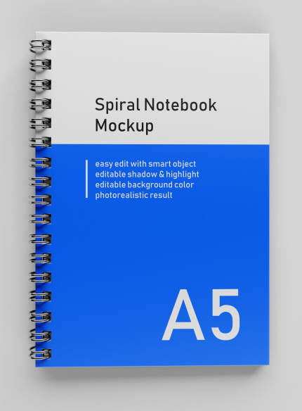 JOTTER BLURAY